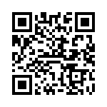 VI-2W0-CW-F4 QRCode