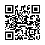 VI-2W0-CX QRCode