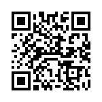 VI-2W0-IV-F3 QRCode