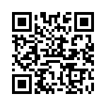 VI-2W0-MW-F2 QRCode