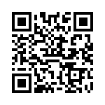 VI-2W0-MX-F2 QRCode