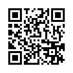 VI-2W0-MY-F4 QRCode