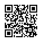 VI-2W1-EV QRCode