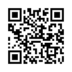 VI-2W1-IV-F3 QRCode
