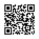 VI-2W1-IW QRCode