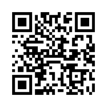 VI-2W1-MV-B1 QRCode