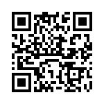 VI-2W1-MY-S QRCode