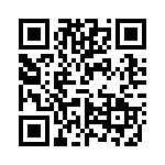 VI-2W1-MY QRCode