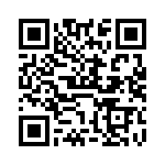 VI-2W2-EV-B1 QRCode