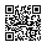 VI-2W2-EY QRCode