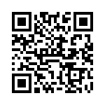 VI-2W2-MW-B1 QRCode