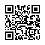 VI-2W2-MX-F2 QRCode