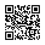 VI-2W3-CV-F2 QRCode