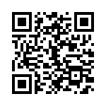 VI-2W3-CW-F4 QRCode