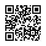 VI-2W3-CX-B1 QRCode