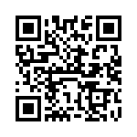 VI-2W3-CY-F3 QRCode