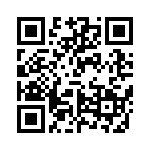 VI-2W3-EV-F4 QRCode