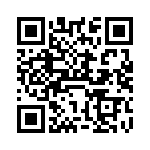 VI-2W3-EX-F4 QRCode