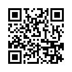 VI-2W3-EY-F1 QRCode