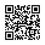 VI-2W3-IX-F4 QRCode