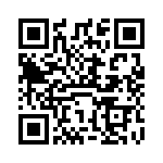 VI-2W3-IX QRCode