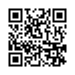 VI-2W4-CV-F1 QRCode