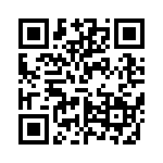 VI-2W4-CX-F2 QRCode