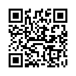 VI-2W4-CY QRCode