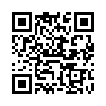 VI-2W4-EW-S QRCode