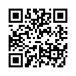 VI-2W4-EX-B1 QRCode