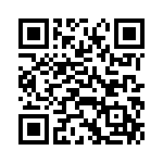 VI-2W4-MV-B1 QRCode