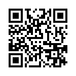 VI-2W4-MV-F3 QRCode