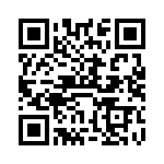 VI-2WB-EW-F3 QRCode