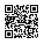 VI-2WB-EX-F1 QRCode