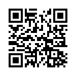 VI-2WB-EY-S QRCode