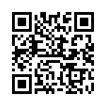 VI-2WB-IV-F1 QRCode