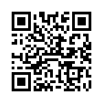 VI-2WB-IY-F2 QRCode