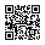 VI-2WB-MV-F4 QRCode