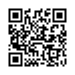 VI-2WD-CX QRCode