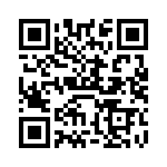 VI-2WD-EV-F3 QRCode