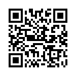 VI-2WD-EW-F2 QRCode