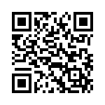 VI-2WD-EW-S QRCode