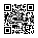 VI-2WD-EX-F2 QRCode