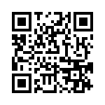 VI-2WD-EY-F4 QRCode