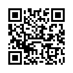 VI-2WD-IW-F3 QRCode