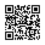 VI-2WD-MW-F4 QRCode