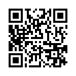 VI-2WD-MX-F3 QRCode