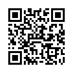 VI-2WD-MY-F4 QRCode