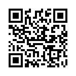 VI-2WF-CW QRCode