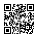 VI-2WF-CX-F4 QRCode